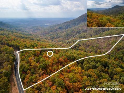 30 Mountain Lookout Drive Bostic NC 28018