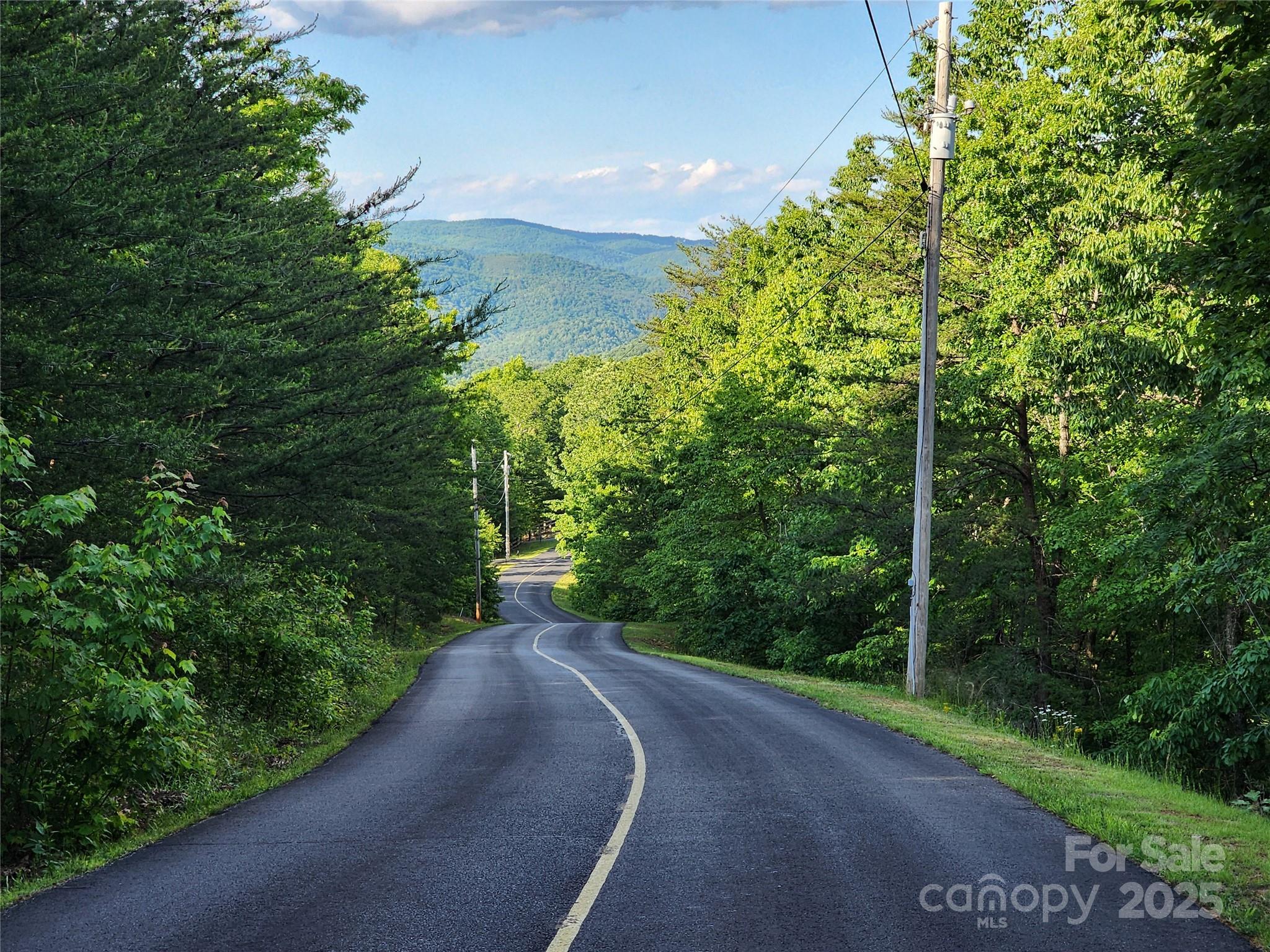 30 Mountain Lookout Drive Bostic NC 28018