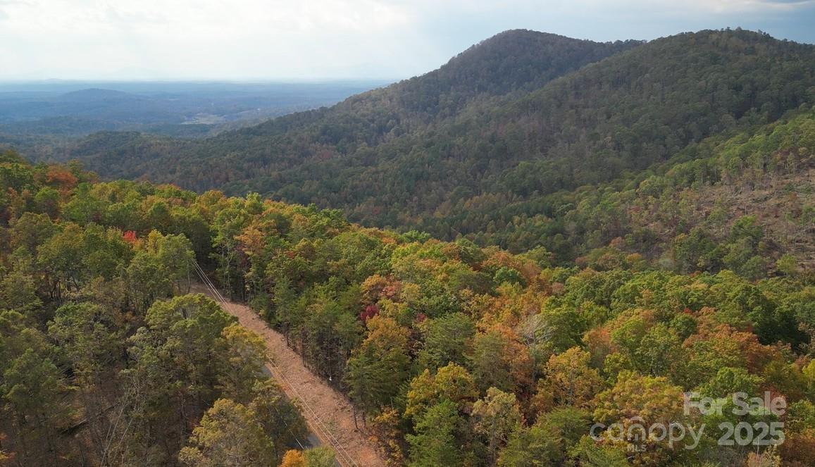 30 Mountain Lookout Drive Bostic NC 28018