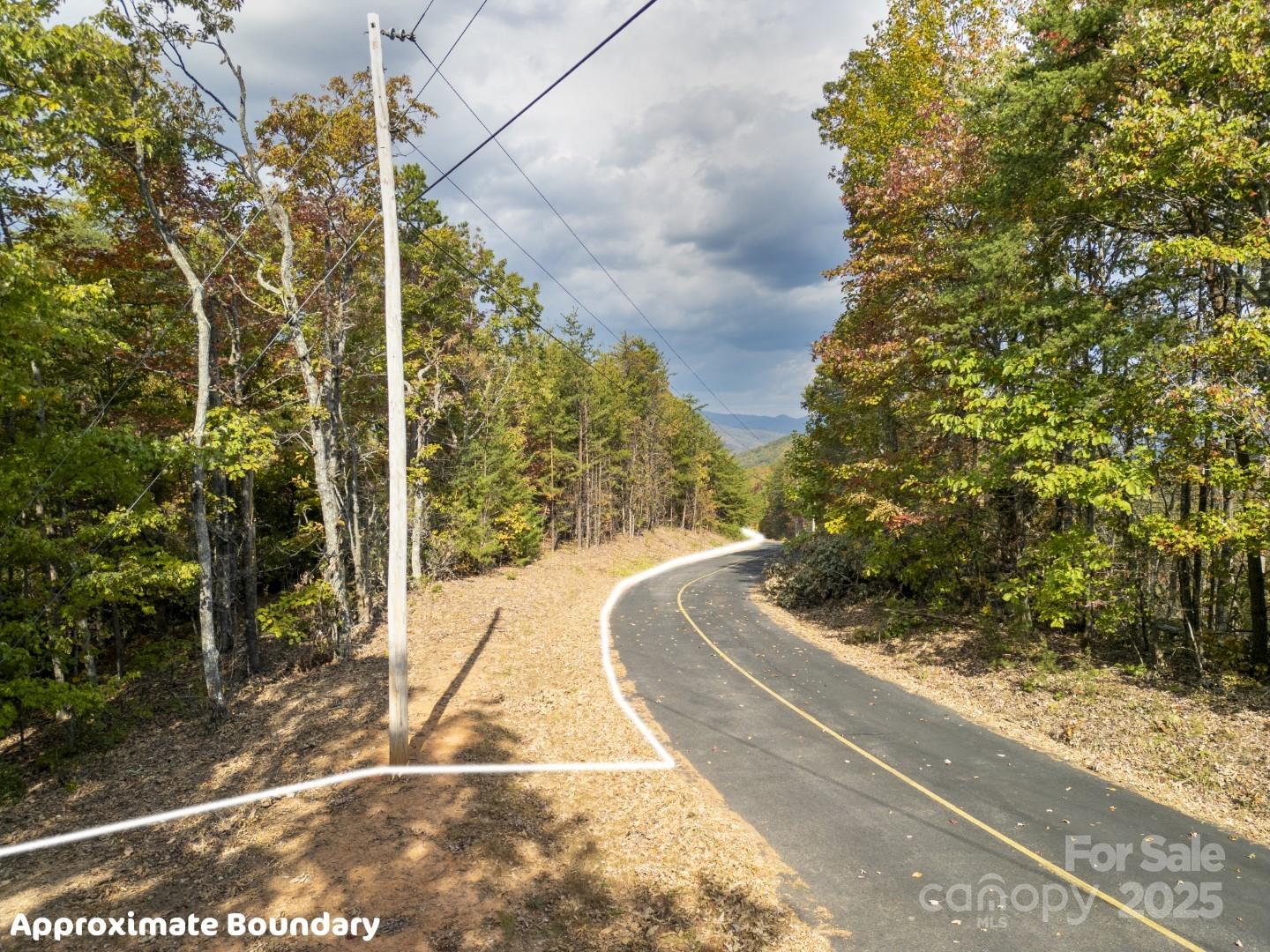 30 Mountain Lookout Drive Bostic NC 28018