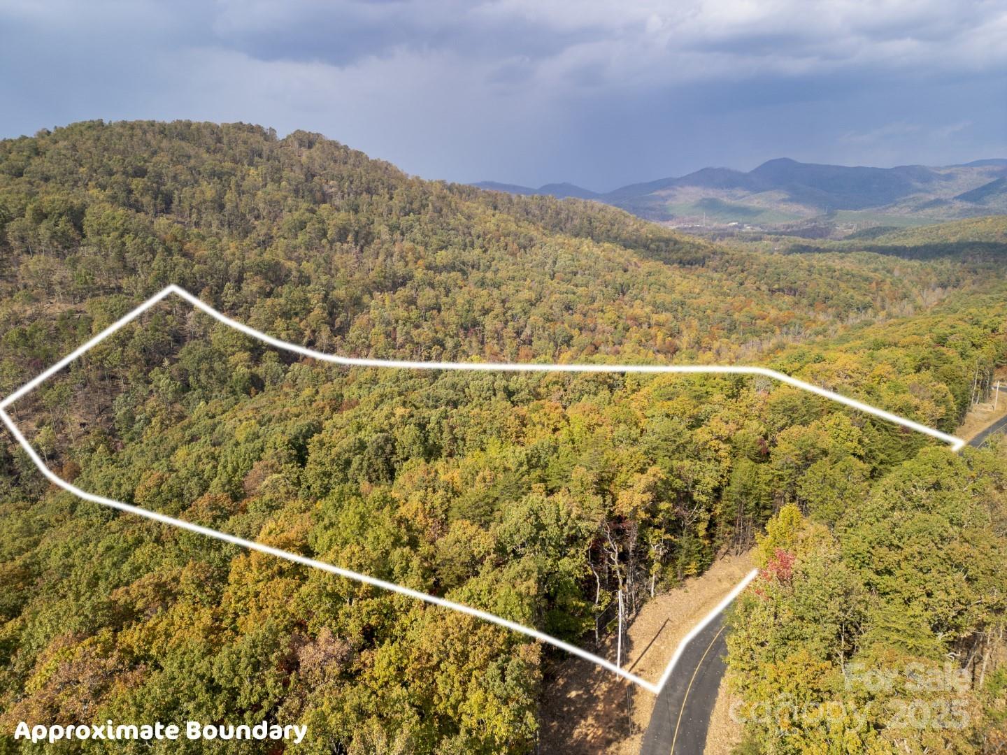 30 Mountain Lookout Drive Bostic NC 28018