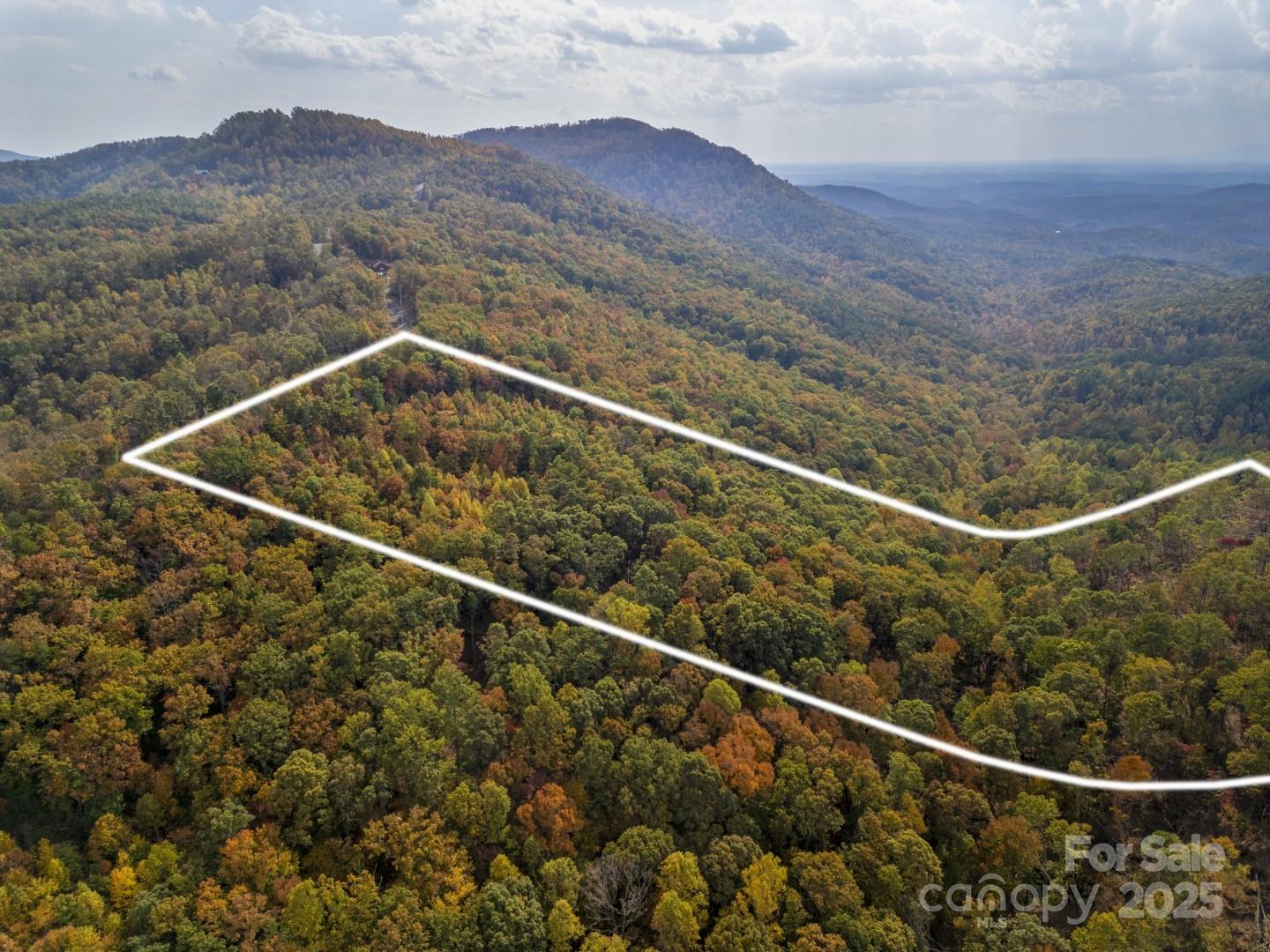 30 Mountain Lookout Drive Bostic NC 28018