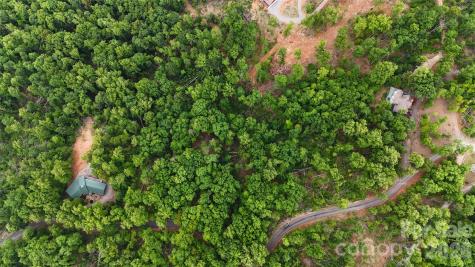 0 Deer Path Road Union Mills NC 28167