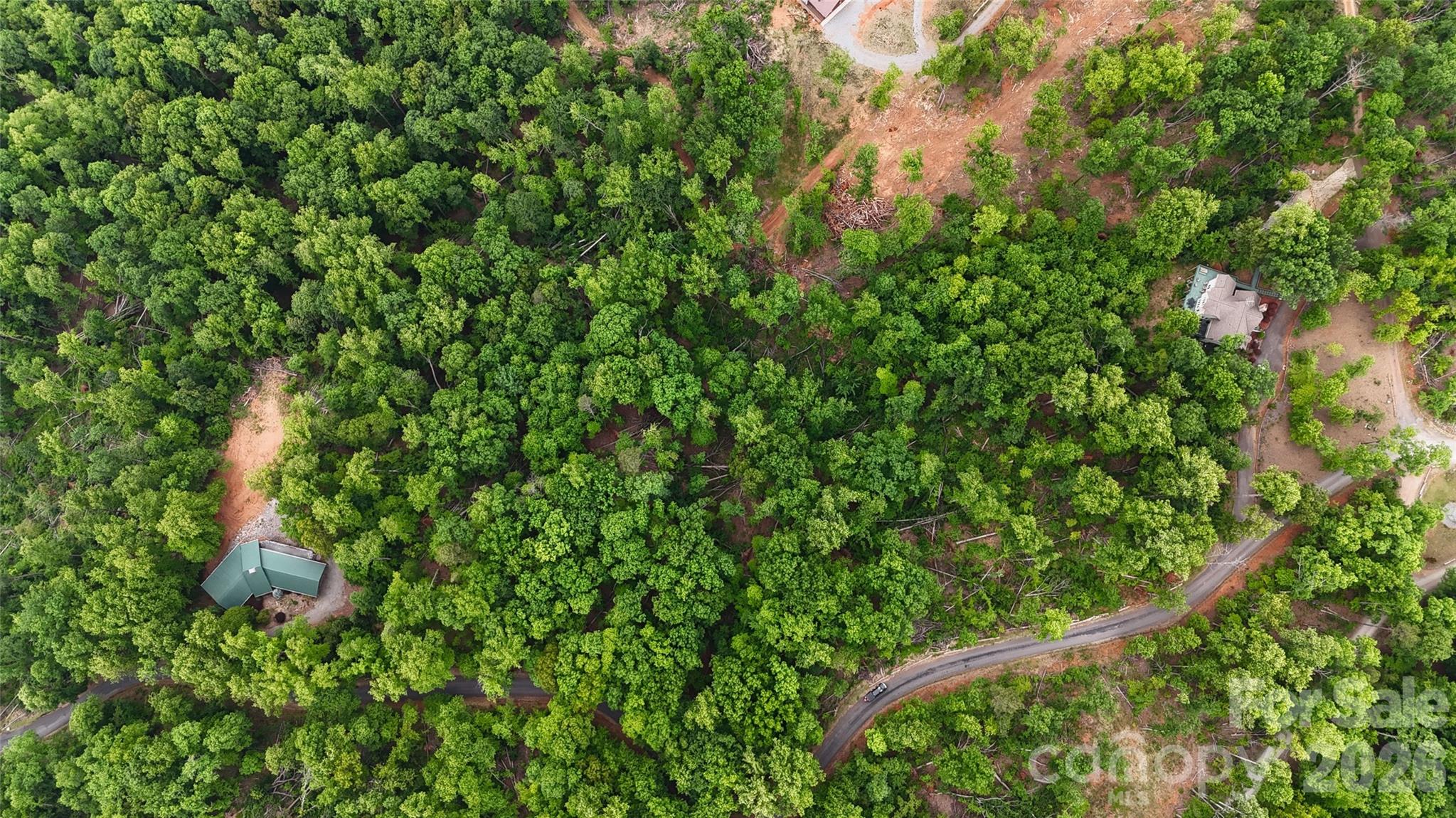 0 Deer Path Road Union Mills NC 28167