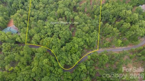 0 Deer Path Road Union Mills NC 28167