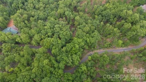 0 Deer Path Road Union Mills NC 28167