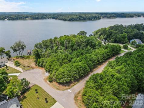 19720 Harbor Watch Court Lancaster SC 29720