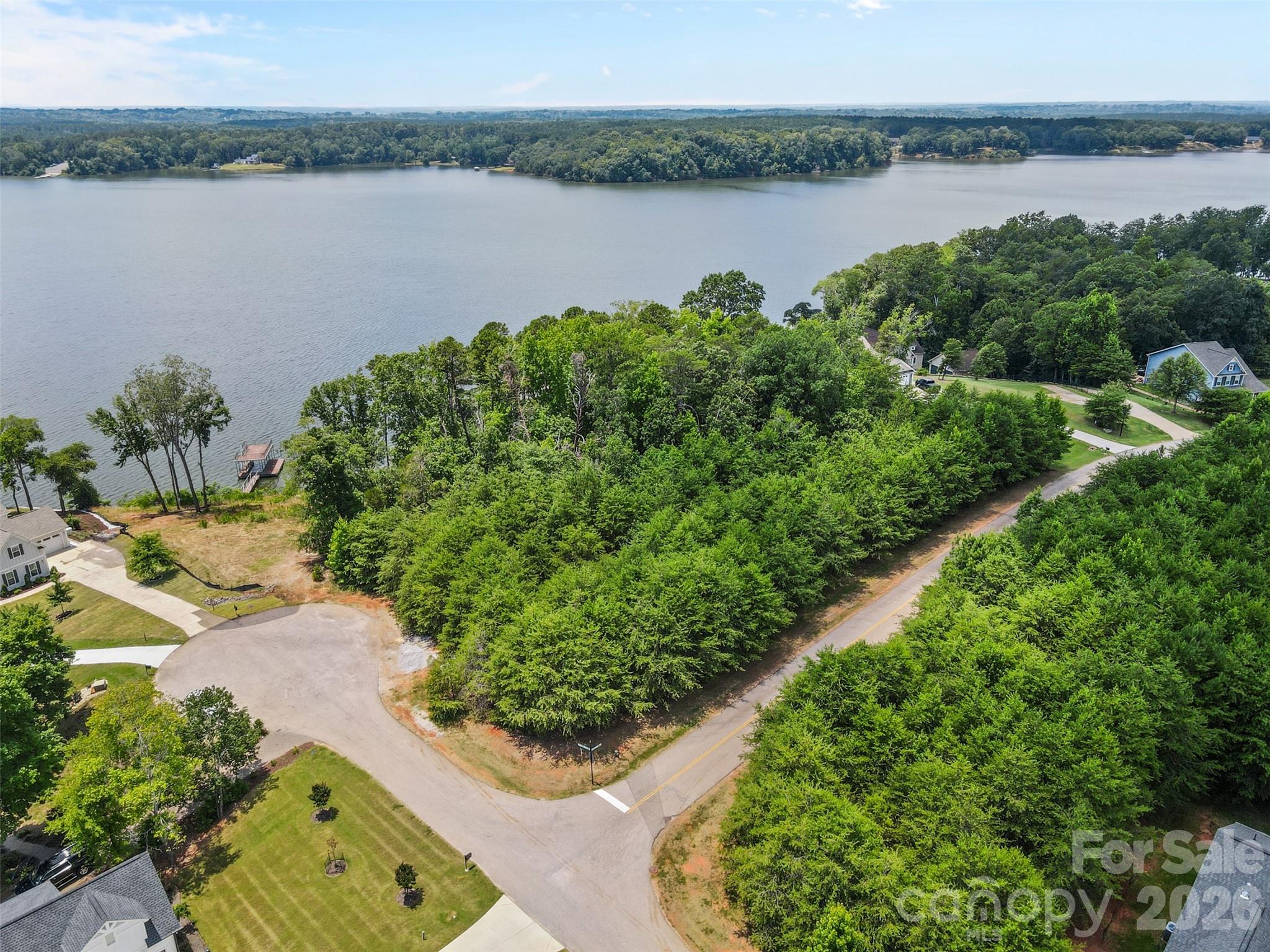 19720 Harbor Watch Court Lancaster SC 29720