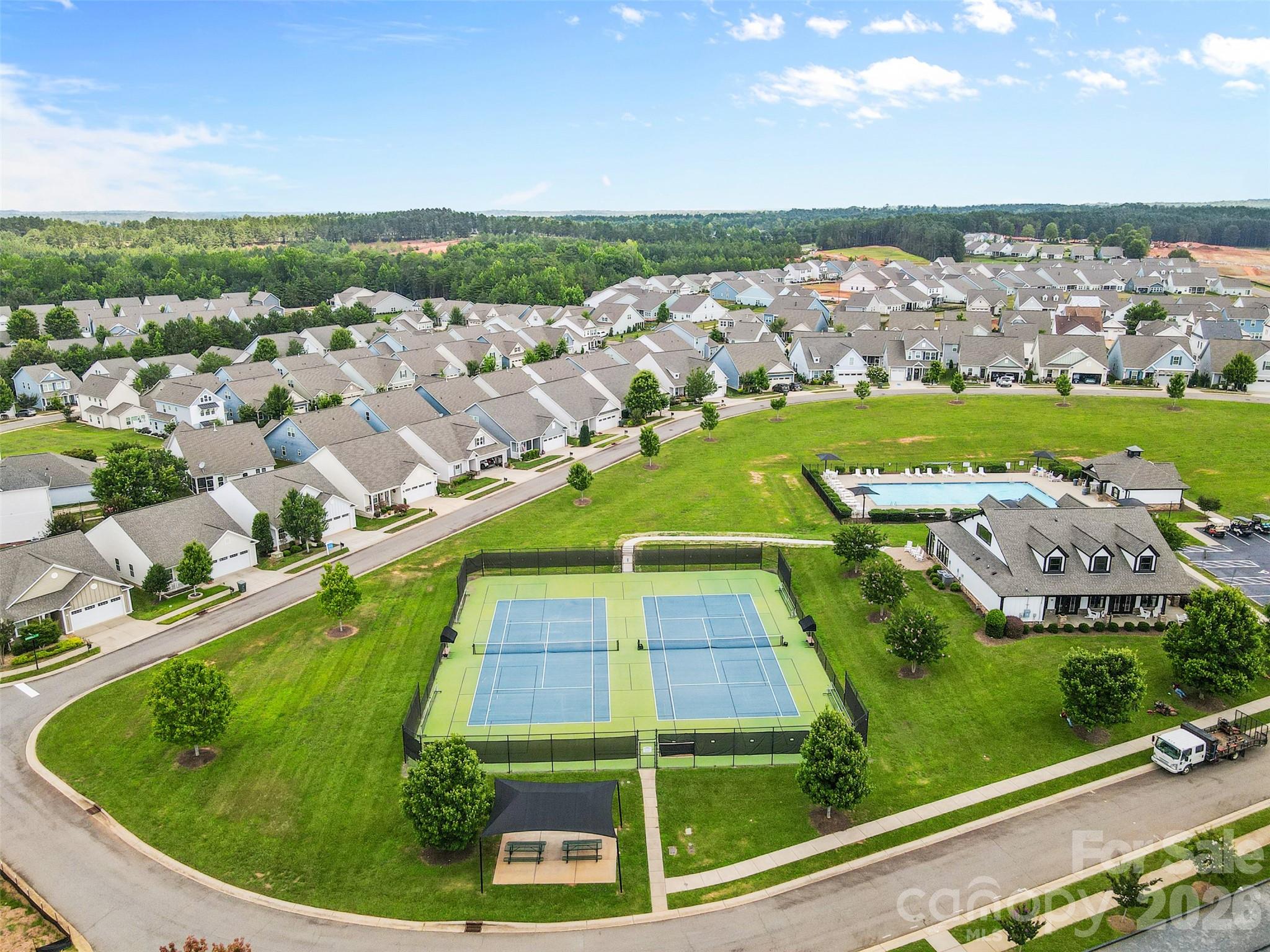 19720 Harbor Watch Court Lancaster SC 29720