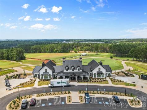 19720 Harbor Watch Court Lancaster SC 29720
