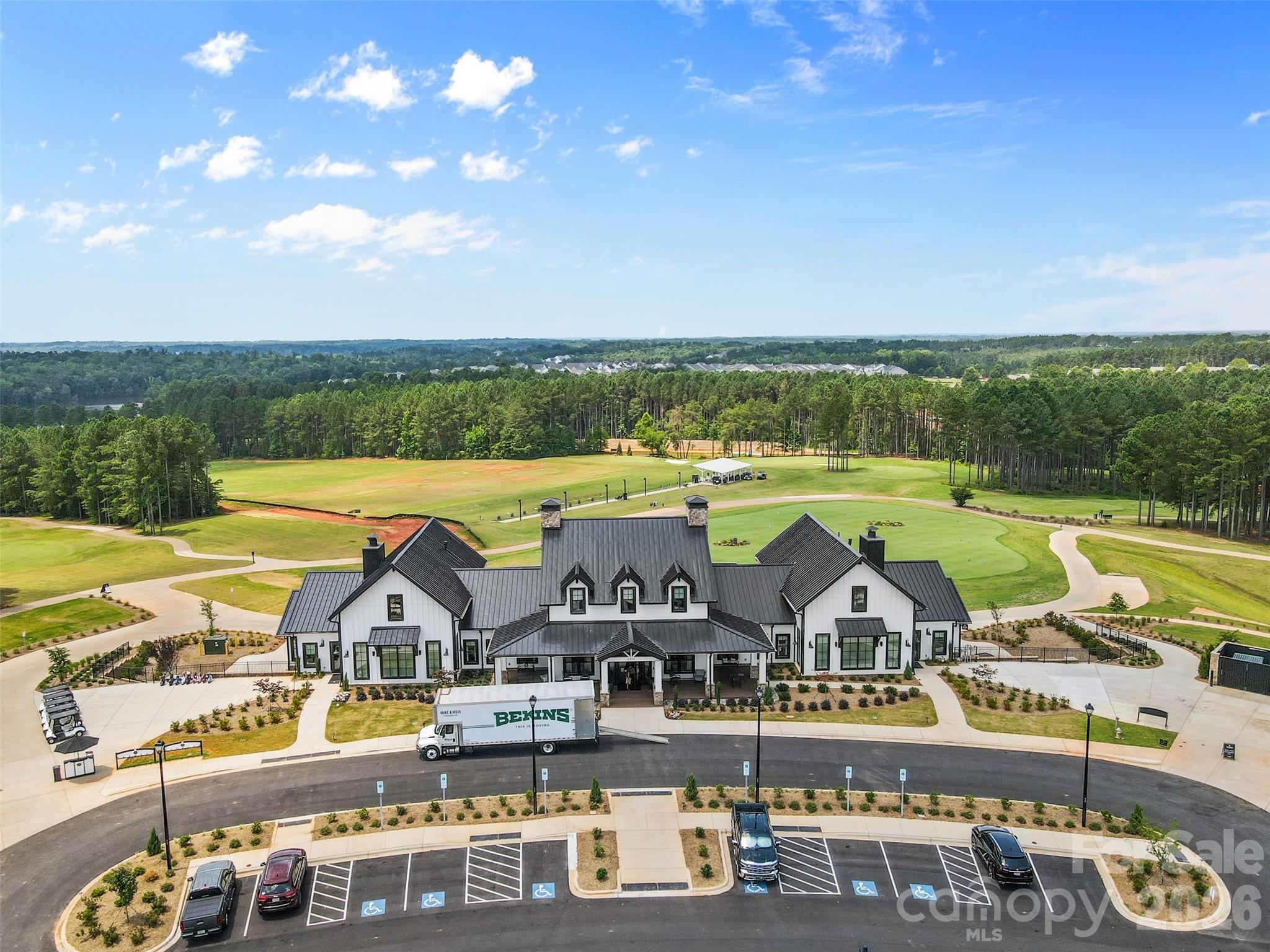19720 Harbor Watch Court Lancaster SC 29720