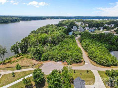 19720 Harbor Watch Court Lancaster SC 29720