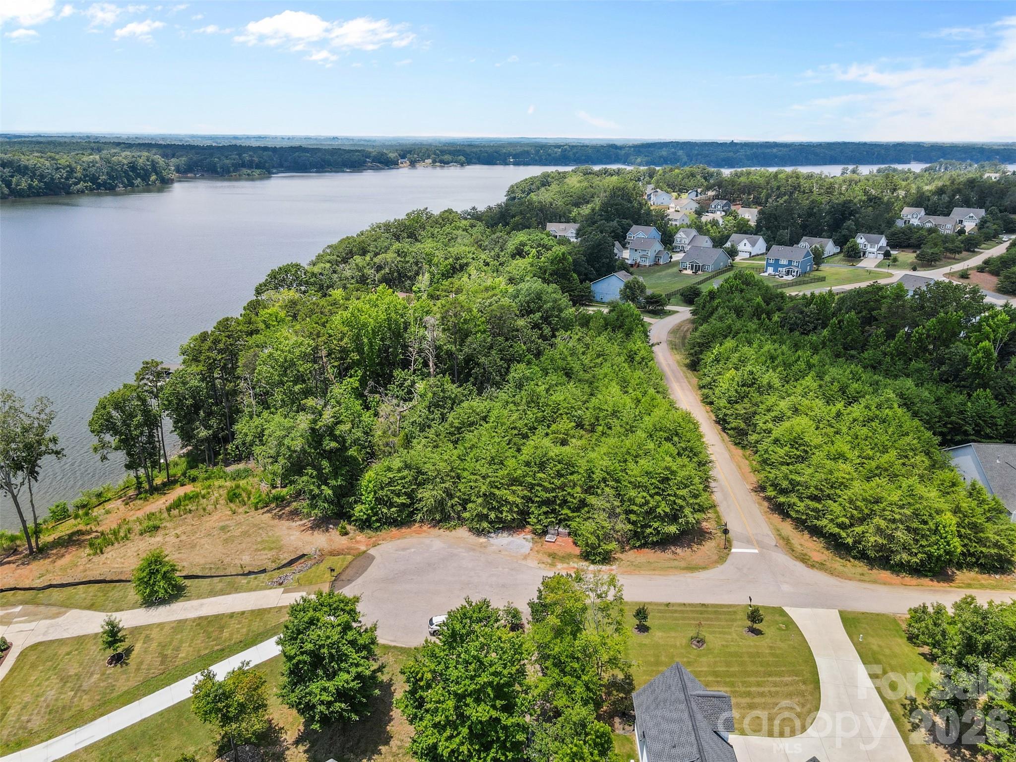 19720 Harbor Watch Court Lancaster SC 29720