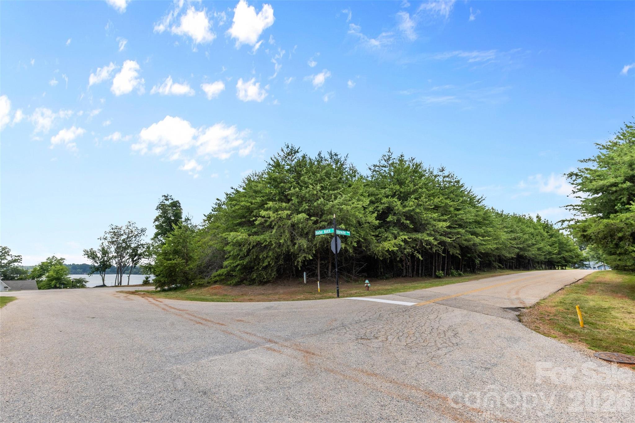 19720 Harbor Watch Court Lancaster SC 29720