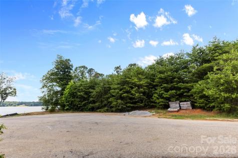 19720 Harbor Watch Court Lancaster SC 29720