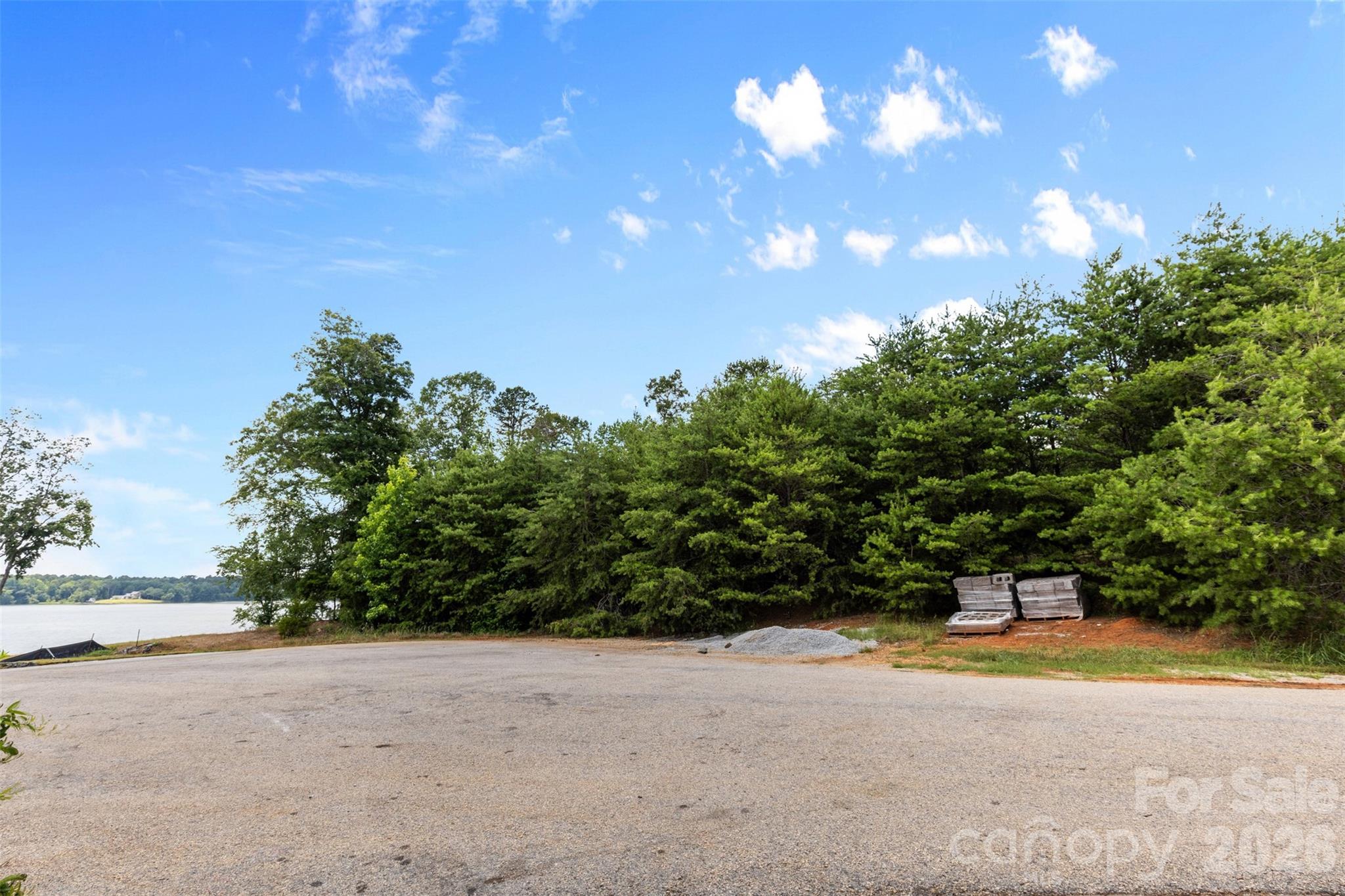 19720 Harbor Watch Court Lancaster SC 29720