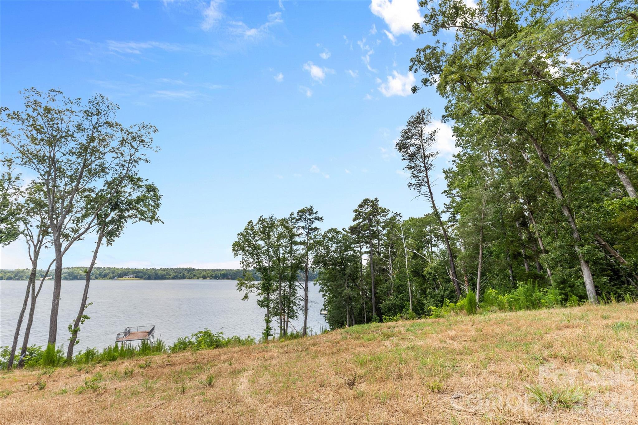 19720 Harbor Watch Court Lancaster SC 29720
