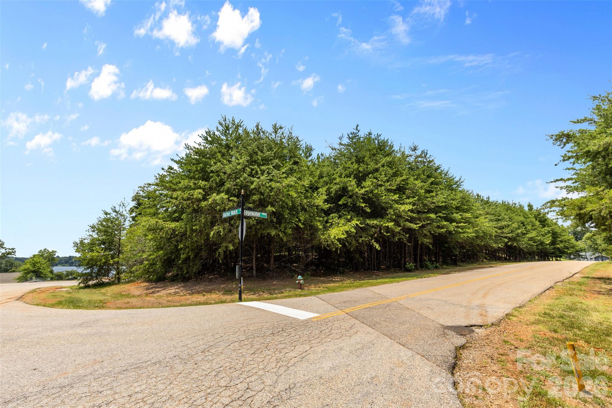 19720 Harbor Watch Court Lancaster SC 29720
