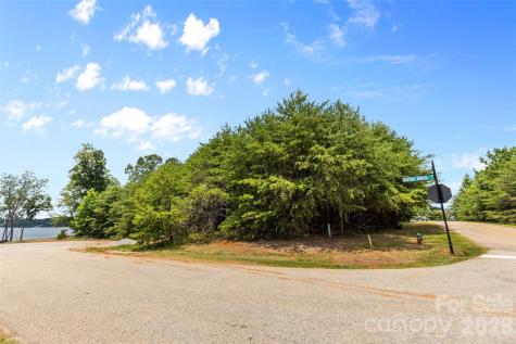 19720 Harbor Watch Court Lancaster SC 29720