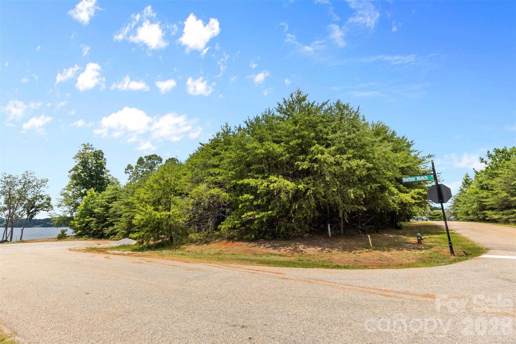 19720 Harbor Watch Court Lancaster SC 29720
