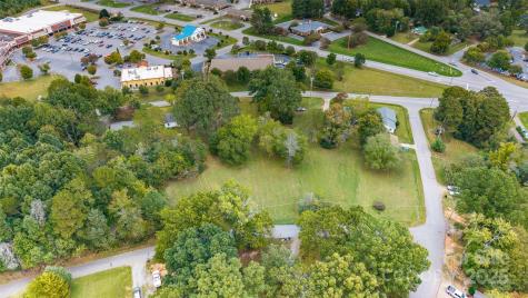 1611 Old Wilkesboro Road Statesville NC 28625