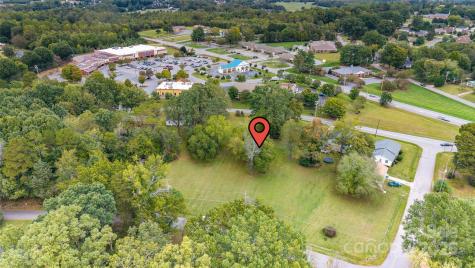 1611 Old Wilkesboro Road Statesville NC 28625