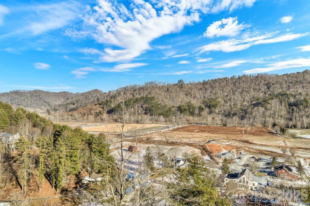 Tbd Nc Highway 194 S Sugar Grove NC 28679