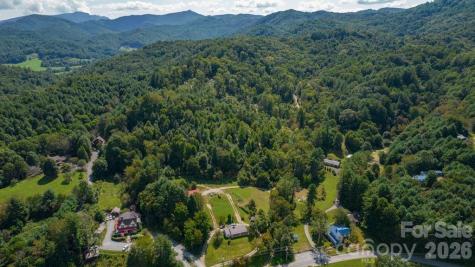 Tbd Nc Highway 194 S Sugar Grove NC 28679