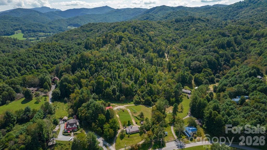 Tbd Nc Highway 194 S Sugar Grove NC 28679