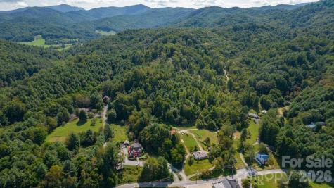 Tbd Nc Highway 194 S Sugar Grove NC 28679