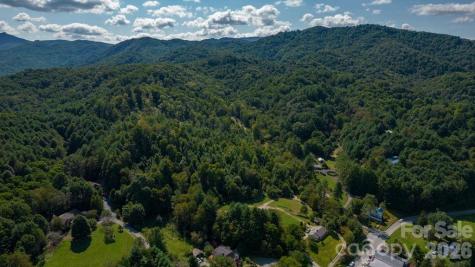 Tbd Nc Highway 194 S Sugar Grove NC 28679