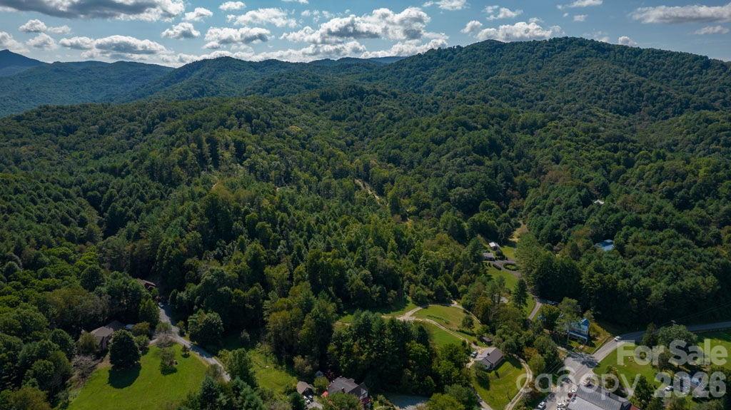 Tbd Nc Highway 194 S Sugar Grove NC 28679