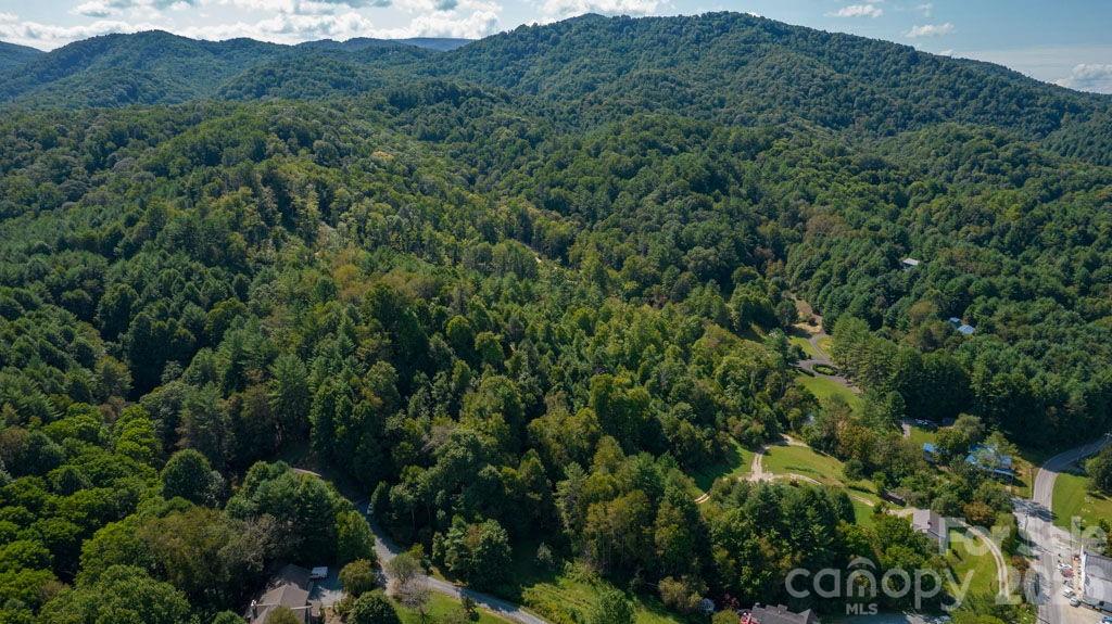 Tbd Nc Highway 194 S Sugar Grove NC 28679