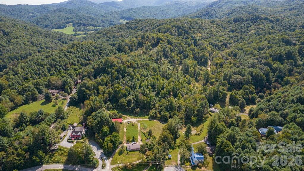 Tbd Nc Highway 194 S Sugar Grove NC 28679