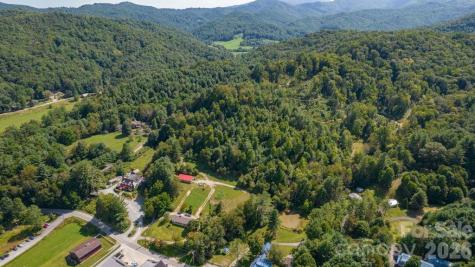 Tbd Nc Highway 194 S Sugar Grove NC 28679