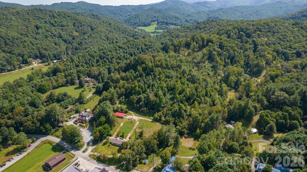 Tbd Nc Highway 194 S Sugar Grove NC 28679