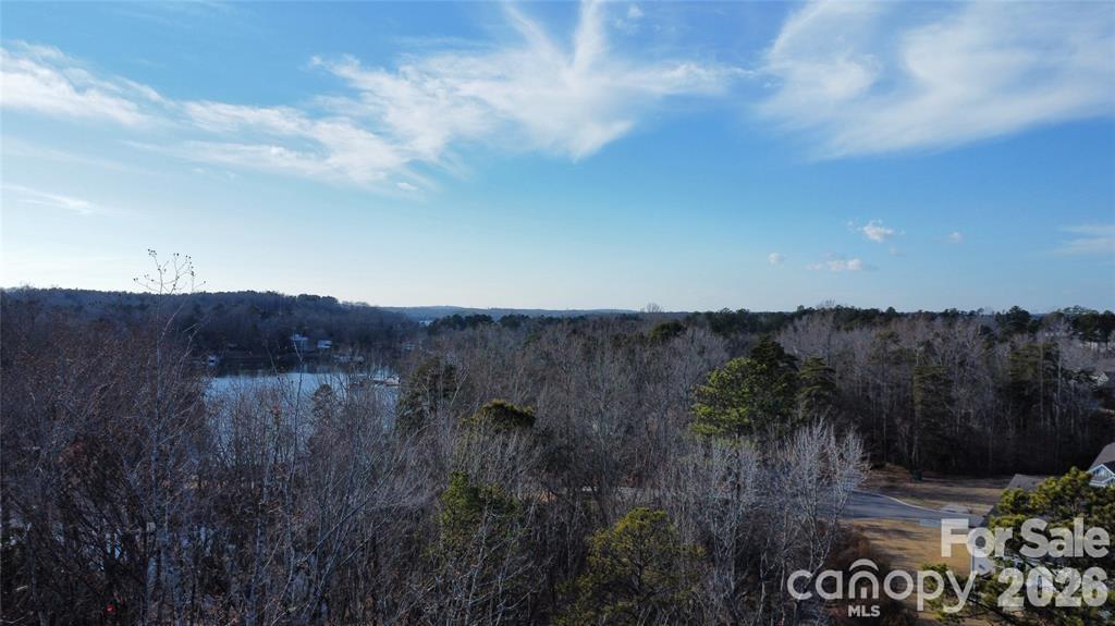 16021 Little Ray Court Charlotte NC 28278