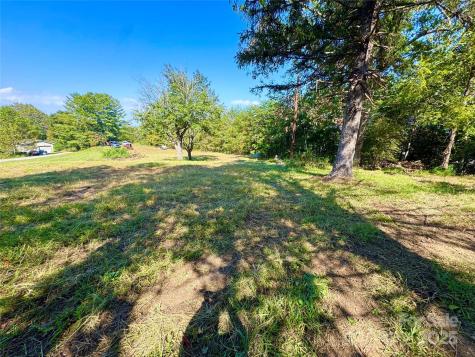 40 Doan Road Weaverville NC 28787