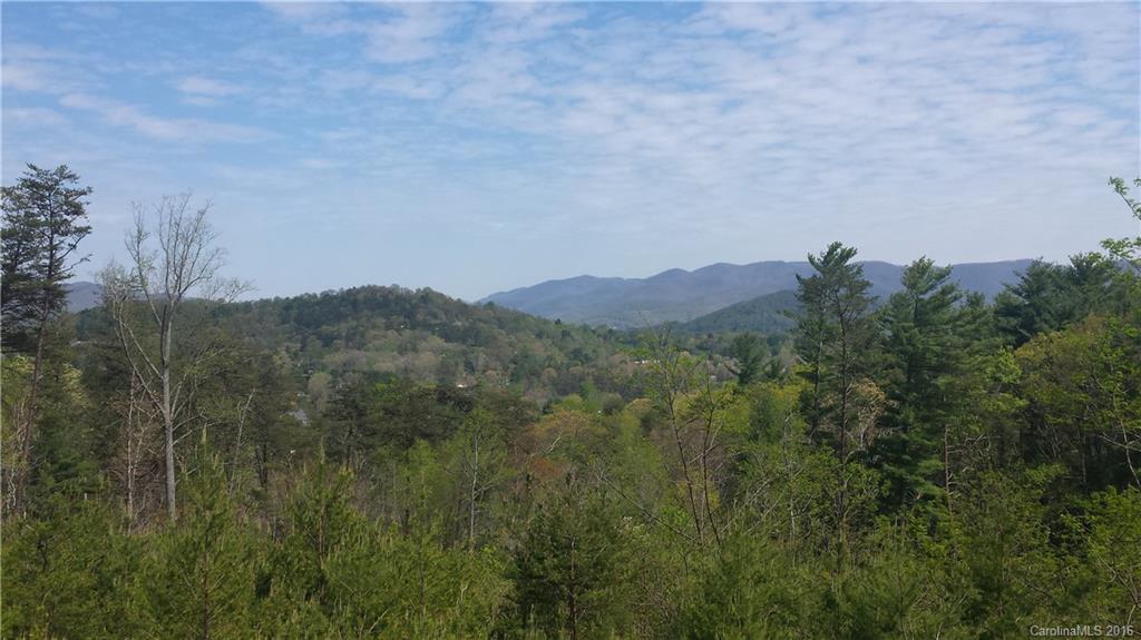 70 Fox Den Road Asheville NC 28805