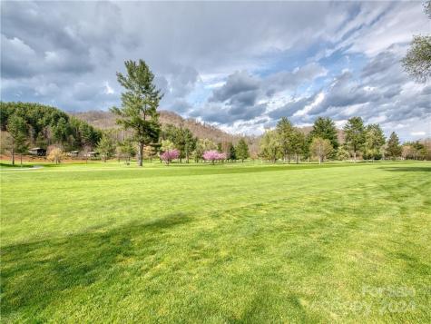 11 Trout Lily Lane Maggie Valley NC 28751