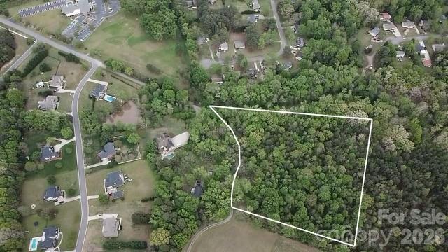 000 Miller Pond Road Rock Hill SC 29732