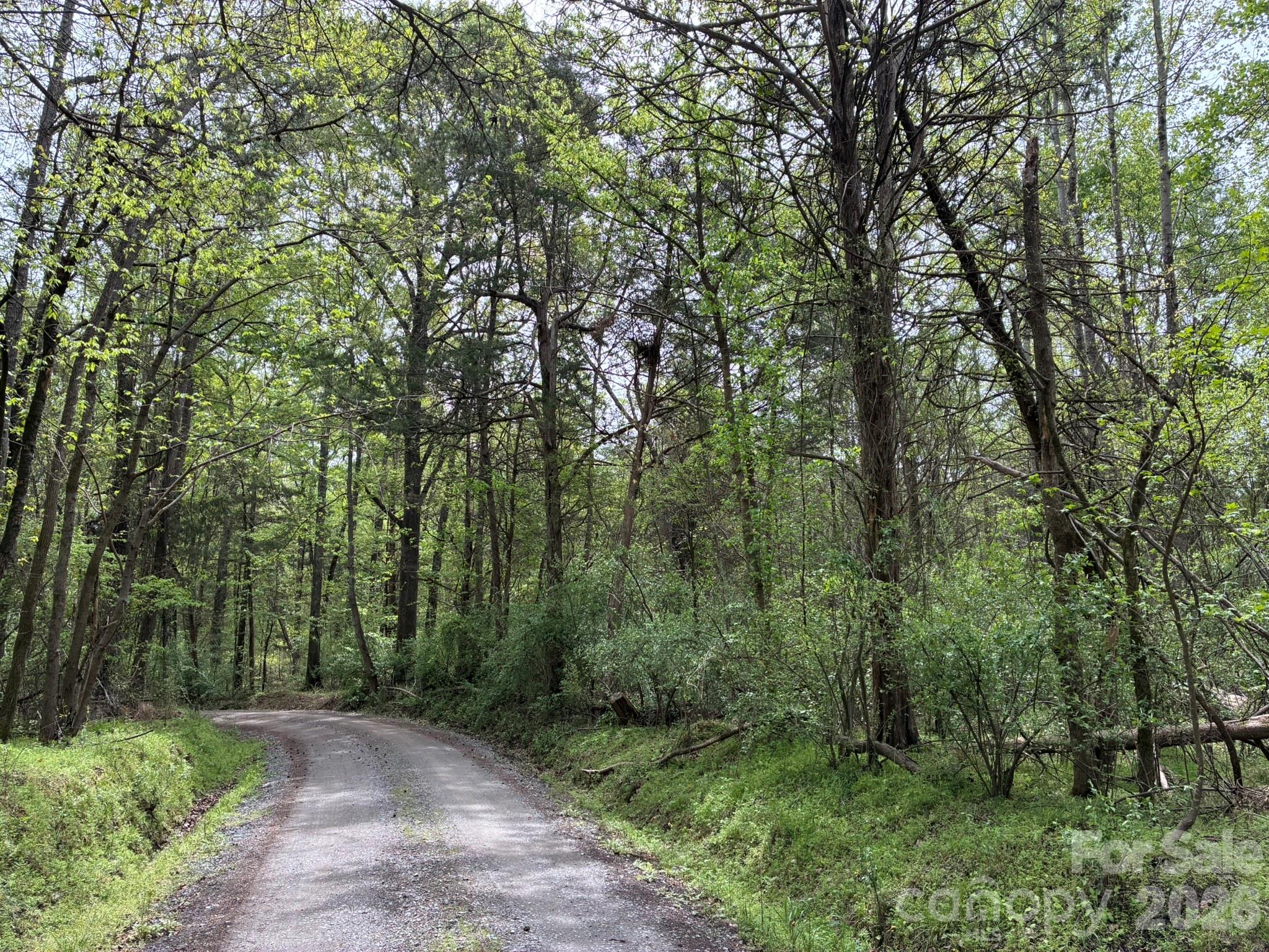000 Miller Pond Road Rock Hill SC 29732