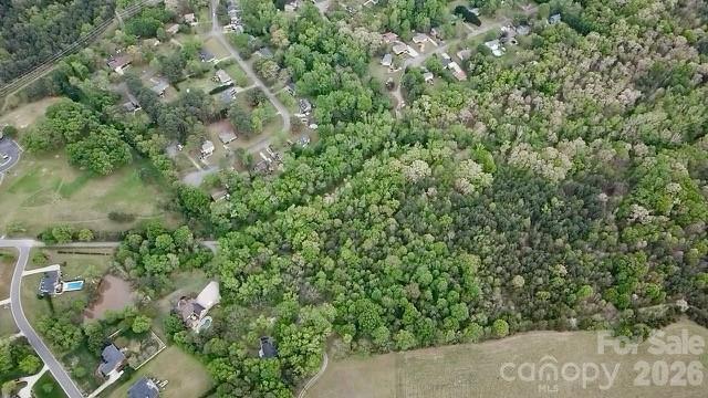 000 Miller Pond Road Rock Hill SC 29732