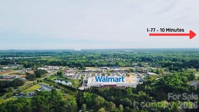 000 Miller Pond Road Rock Hill SC 29732
