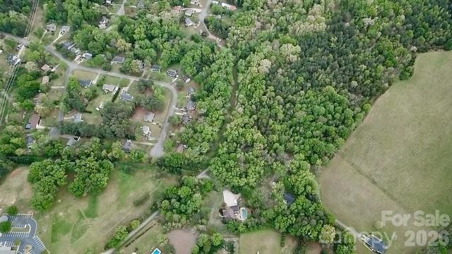 000 Miller Pond Road Rock Hill SC 29732