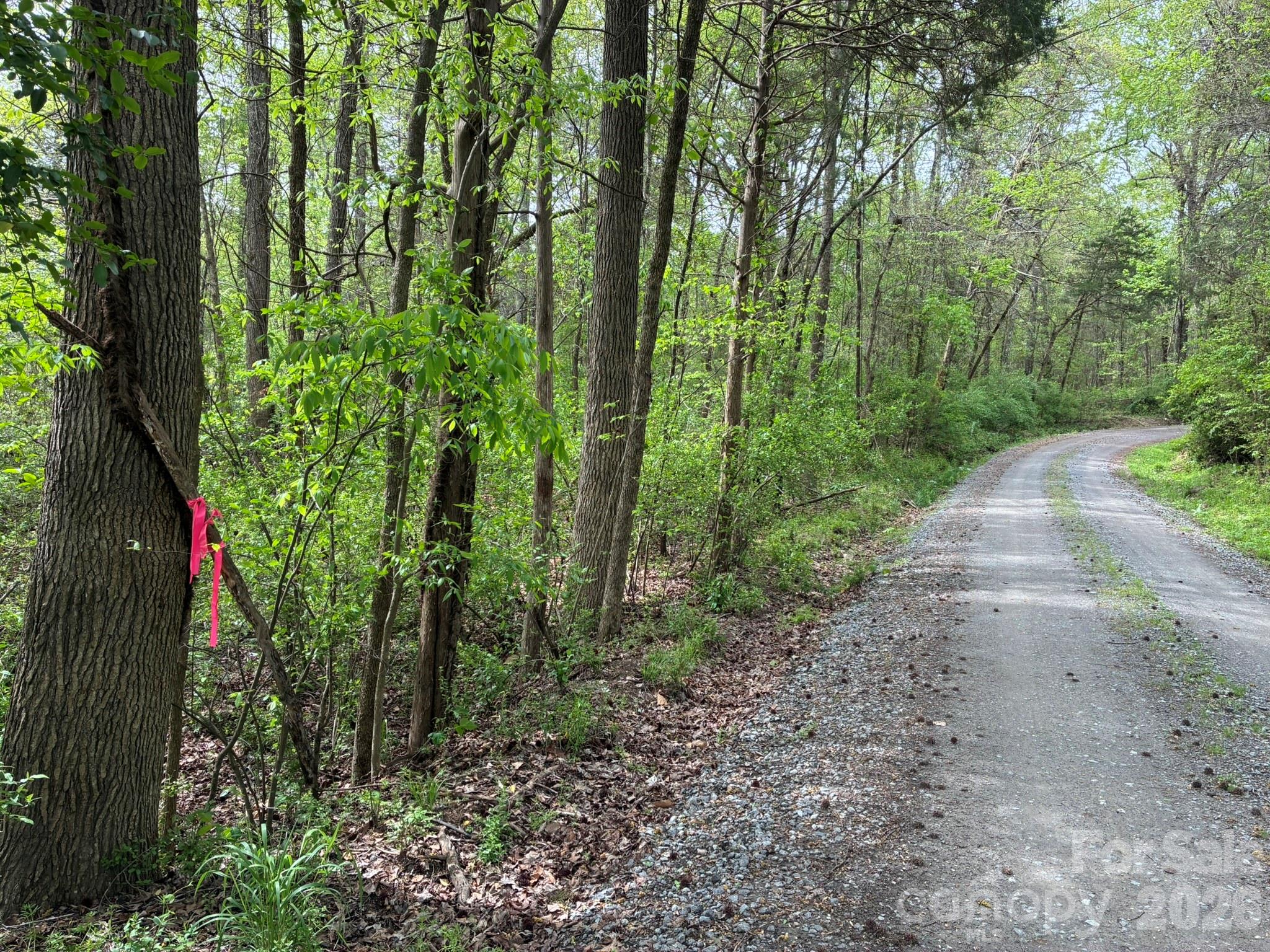 000 Miller Pond Road Rock Hill SC 29732