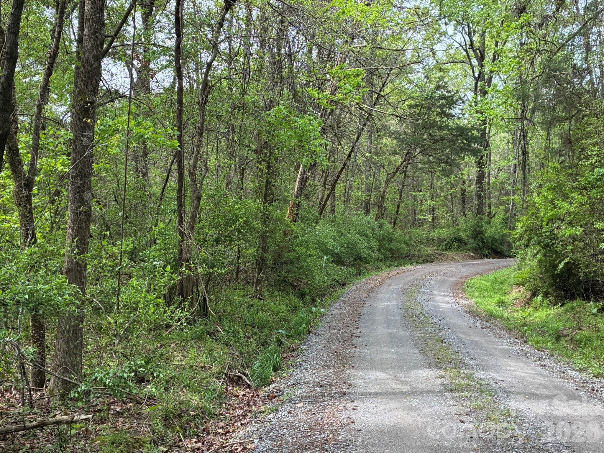 000 Miller Pond Road Rock Hill SC 29732