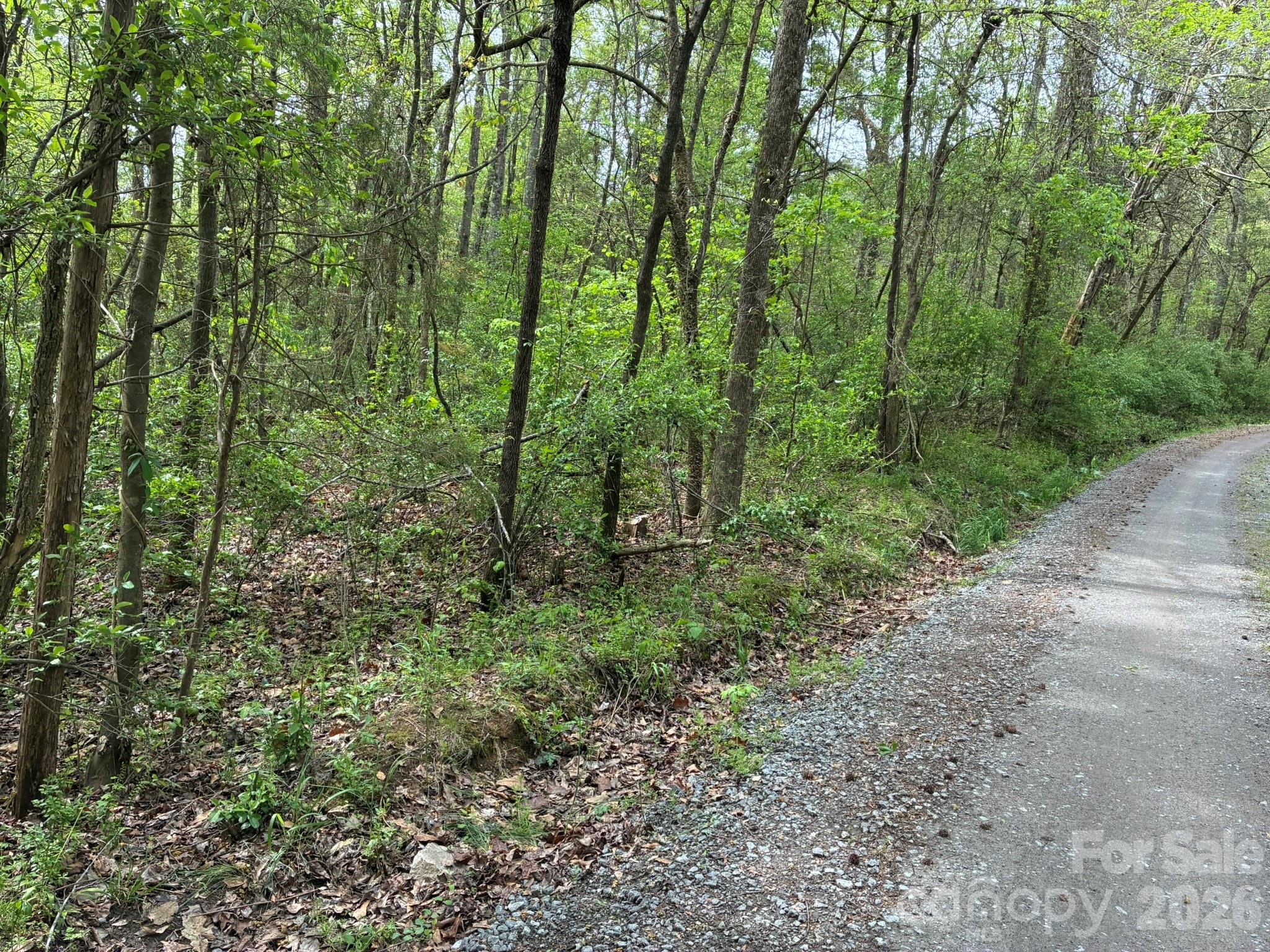 000 Miller Pond Road Rock Hill SC 29732