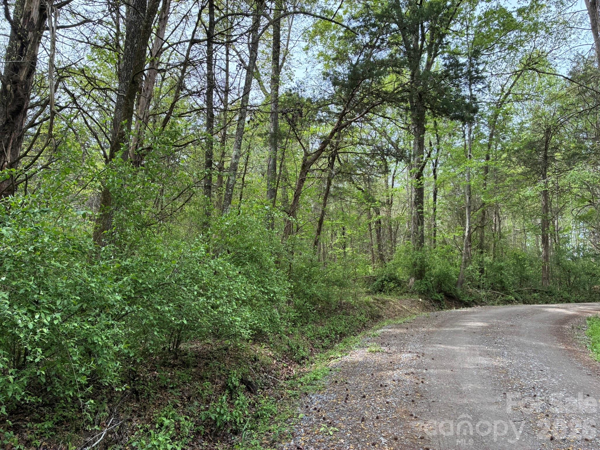 000 Miller Pond Road Rock Hill SC 29732