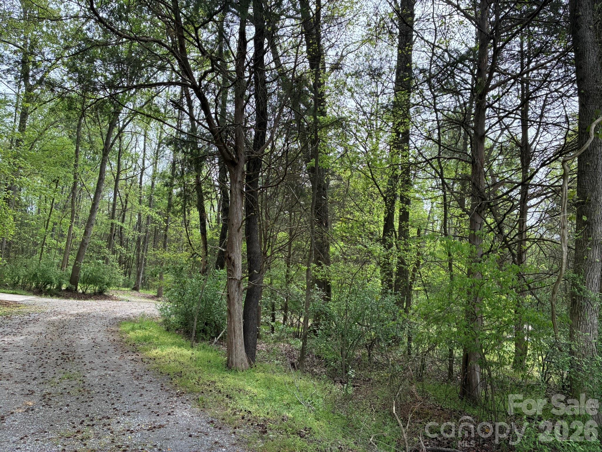 000 Miller Pond Road Rock Hill SC 29732